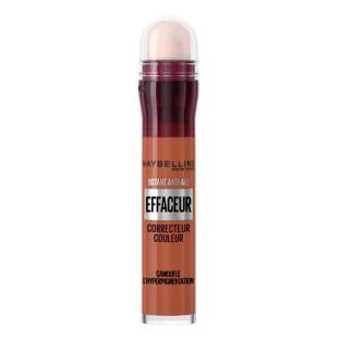 Instant Anti-âge Effaceur Gemey Maybelline Hyperpigmentation vue 0