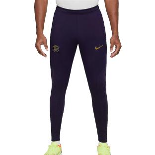 PSG Pantalon Training Marine Homme Nike 23/24 vue 0