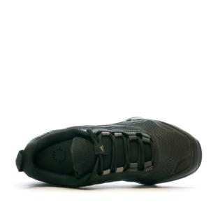 Chaussures de Trail Noir Femme AdidasEntry Hiker 2 vue 4