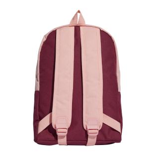 Sac à dos Rose Fille Adidas Kids vue 2