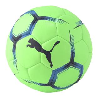 Ballon de Handball Vert Puma Explode Pro pas cher