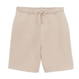 Short Beige Garçon Teddy Smith Narky pas cher