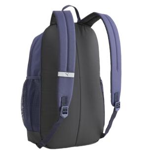 Sac à Dos Marine Homme Puma Plus vue 2