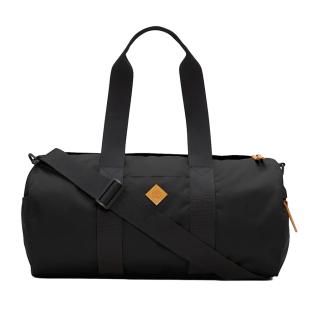 Sac de week-end Noir Mixte Timberland Duffel vue 0