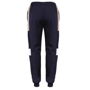 Jogging Marine Homme Umbro Nets vue 0