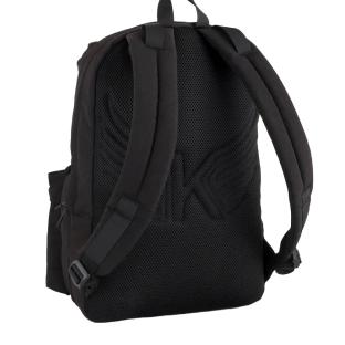 Sac à Dos Noir Homme Kaporal PADOSH vue 2