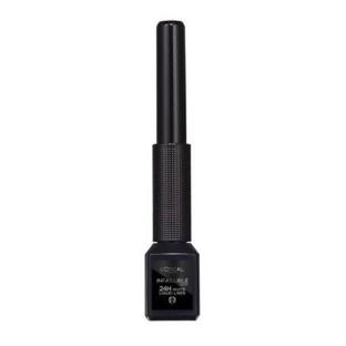 Eye-Liner Liquide Mat Infaillible 24H L'Oréal Paris 01 Matte Black vue 0