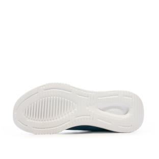 Baskets Marine Femme Adidas Sheenwalk GB2352 vue 5