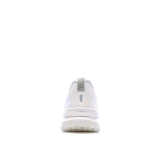 Chaussures de golf Blanches Homme Puma Elevate vue 0