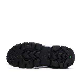 Bottines Noires Femme Timberland Greyfield vue 0