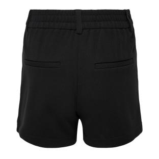 Short Noir Fille Kids Only Easy vue 2