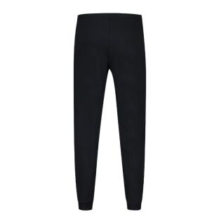 Jogging Noir Fille Le Coq Sportif N°5 Slim vue 0