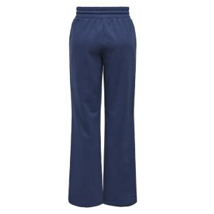 Damen-Jogginghose in Marineblau von Only, Modell Elanor Ansicht 0