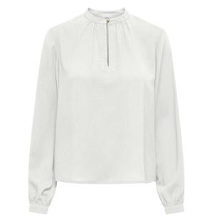 Blouse Blanche Femme JDY Belle pas cher