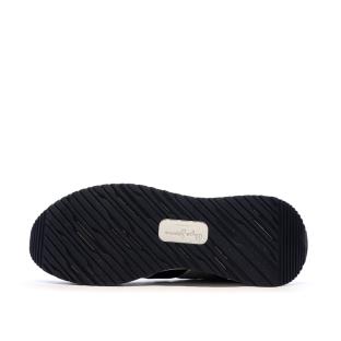 Grey Men's Sneakers Pepe jeans Buster Club Photo of the Espace des Marques %store% store - view of %key%