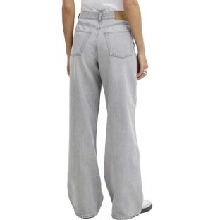 Jean Gris Femme JJXX Jxtokyo vue 0