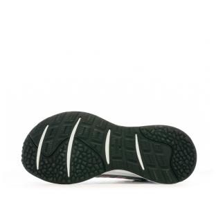 Laufschuhe Grau Damen Adidas Showtheway 2.0 Ansicht 0
