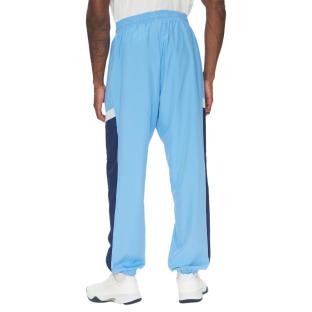 Jogging Bleu Homme Nike M Nk Df Wvn Icon Pant vue 2