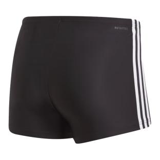 Boxer de Bain Homme Adidas DP7533 vue 2