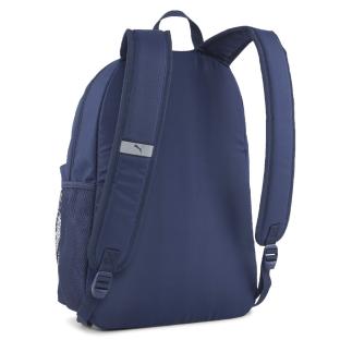 Sac à Dos Marine Homme Puma Phase Backpack 091164 vue 2