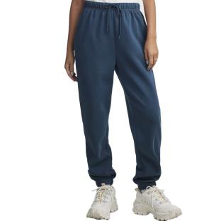 Jogging Bleu Canard Femme Pieces Pcchilli pas cher