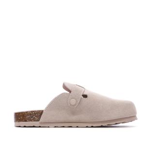 Sabots Rose Femme Xti 142871 vue 0