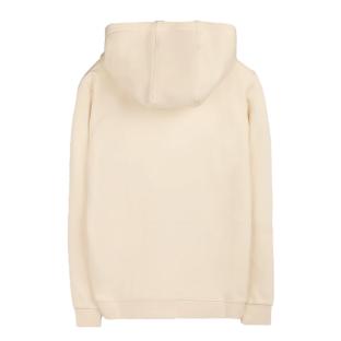 Sweat Blanc Garçon Teddy Smith Giclass vue 2