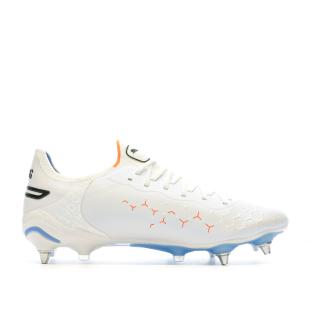 Chaussures de Football Blanches Homme King Ultimate 107098 vue 2