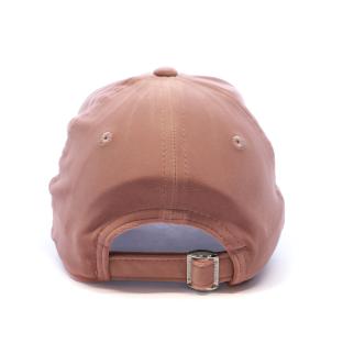 Casquette Rose Femme New Era Neyyan vue 3