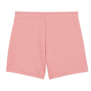 Pantalón Corto Puma Rosa, Niño 684905 ver 0