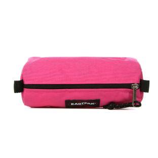 Trousse Rose Fille Eastpak Benchmark vue 0