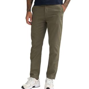 Pantalon Kaki Homme Petrol Industries Men Denim Chino vue 0