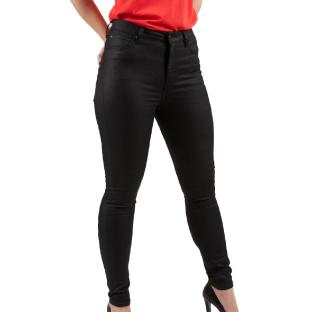 Jean Noir Femme LEE Ivy vue 0