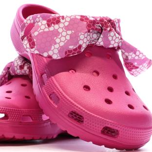 Sandales Roses Fille Xti 151253 vue 7