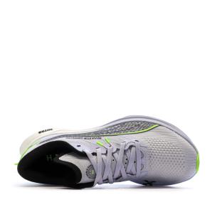 Chaussures de running Gris Homme Puma Deviate Nitro 3 vue 0