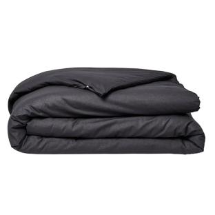 Housse de Couette Marine Today 240x220 vue 0
