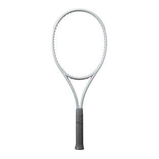 Raquette de Tennis Nacré Wilson Shift 99 Pro V1 pas cher