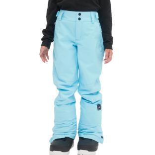 Pantalon de ski Bleu Garçon O'Neill Star Pants pas cher