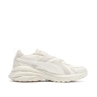 Zapatillas blancas para hombre Puma Hypnotic 1 ver 0