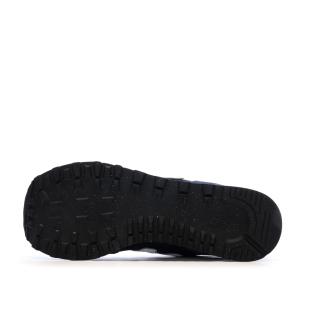 Baskets Marine Homme New Balance ML515 vue 0