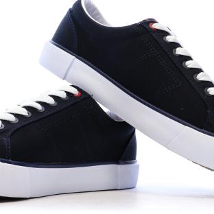 Baskets Marines Homme Jack & Jones Madrid vue 7