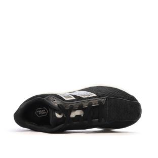 Schwarze Damen-Laufschuhe New Balanc Arishi Ansicht 0