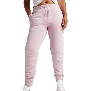 Jogging Rose Mixte Converse Wearers pas cher