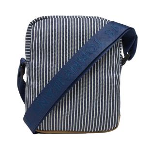 Sacoche Marine Homme Tommy Hilfiger Square vue 2