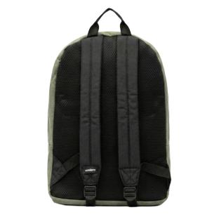 Sac à Dos Kaki Junior Umbro ASSNV vue 0