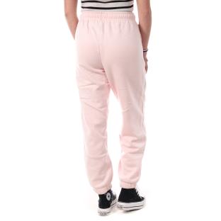 Jogging Rose Femme Kappa Futta vue 2