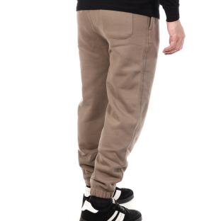 Jogging Taupe Homme Kaporal CIK vue 0
