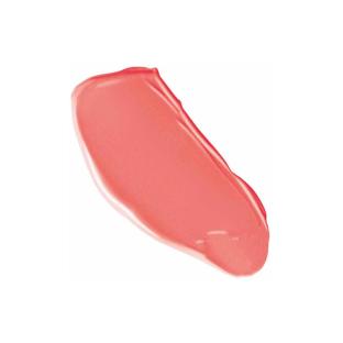 Rouge à Lèvres Color Riche L'Oréal Paris 230 Coral Shoroom vue 0