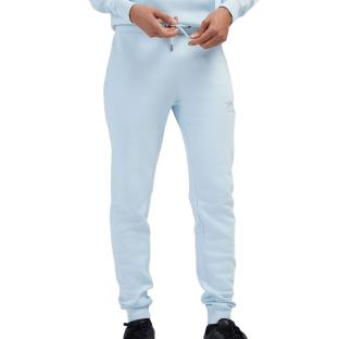 Jogging Bleu Homme Airness Predator pas cher