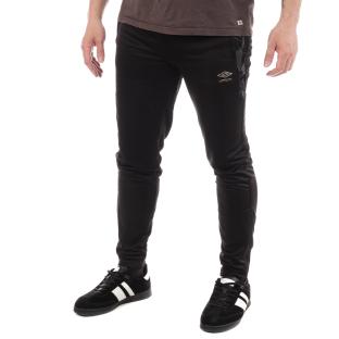 Jogging Noir Homme Umbro Perf pas cher